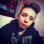 spongebob patrik - @leonard_cristian_patrik - Instagram