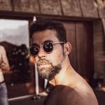 CCS - @leonardcrown84 - Instagram