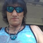 Leonard Crow - @myownman969 - Instagram