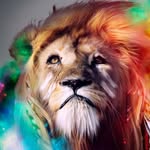 Leonard Crow - @crow.leonard - Instagram