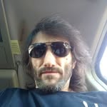 Leonard Crow - @leonard.crow.393 - Instagram
