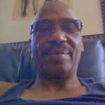 Leonard Crowder - @leonardcrowder - Instagram