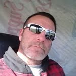 Leonard Crowe - @leonard.crowe - Instagram