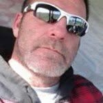 Leonard Crowe - @croweleonard - Instagram