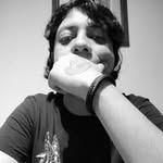 Leonard Crowe - @leonardcrowenight - Instagram