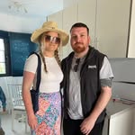 Leonard Crowley - @leonardcrowley - Instagram