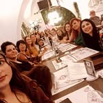 Leonard Crownover - @leonard.crownover - Instagram