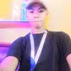 leonard - @crowleonard - TikTok