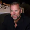 leonardcrowelenny - @leonardcrowelenny - TikTok