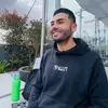 Leonardo Crow - @leonardo.crow5 - TikTok