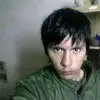 leonardo crow - @leonardo.crow1 - TikTok