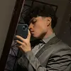 Leonardo Fabrisio - @leonardocrowley - TikTok