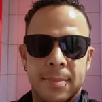 Leonardo Hurtado Coronado - @leonard_crown_theft - Instagram