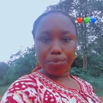 N'dri Leonard Kra - Facebook