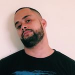 Leonaldo Cuevas - @leonardcuevas_ - Instagram