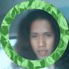 Leonard Cuevas482 - @leonard_cuevas - TikTok