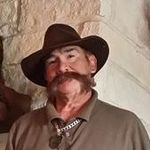 Leonard Cuevas - @leonard.cuevas - Instagram