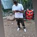 Leonard Cuevas - Facebook