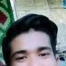 Leonard Cuevas - Facebook