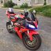 Leonard Cuevas - Facebook