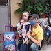Leonard Cuevas - Facebook
