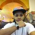 Leonard Cuevas - Facebook
