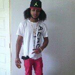 Leonard Cuevas - @cuevasleonard - Instagram