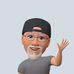Leonard Cuevas - Facebook