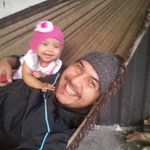 Leonard Cuevas - @leonard_cuevas - Instagram