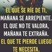 Leonard Cuevas - Facebook