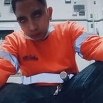 Leonard Cuevas Lenizo - @lenizo_leo - Instagram