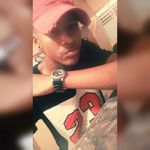 Leonardo Cuevas - @leonardo.cuevas - Instagram