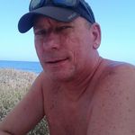 Leonardo Cuevas - @leonardo.cuevas.79 - Instagram