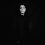 Leonardo Cuevas - @leonardok___cuevas - Instagram