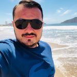 Leonardo Cuevas - @leonardcuevas - Instagram