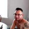 Leonardo Cuevas - @leonardo.cuevas076 - TikTok