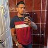 Leonardo Cuevas - @leonardocuevas72 - TikTok