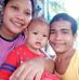Lja T. Cuevas - Facebook
