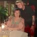 Judith Leonard Culver - Facebook