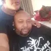 leonarculver - @leonarculver - TikTok
