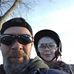 Leonard Culver - Facebook