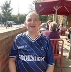 Leonard Culver - Facebook
