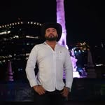 Leonardo Culver - @leonardo_culver - Instagram