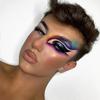 Leon curran - @leoncurran123 - TikTok