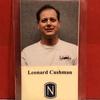 leonardcushman6 - @leonardcushman6 - TikTok