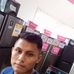 Leonardo Chman Chc - Facebook