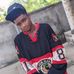 Leonardo Kushman - Facebook