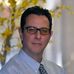 Patrick Leonard - Facebook