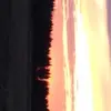 Da-fuckbunny - @leonard.dabunny - TikTok