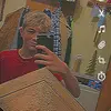 Leo - @leonardbandy - TikTok